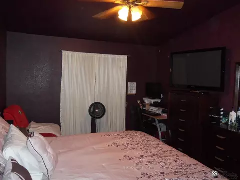 9654 E 36 Ln, Yuma, AZ 85365 photo 10