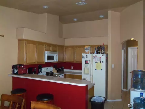 9654 E 36 Ln, Yuma, AZ 85365 photo 14