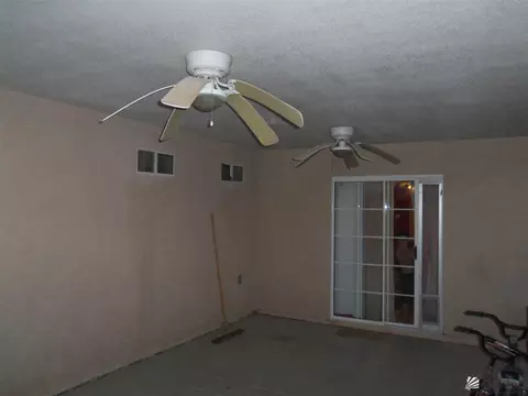 9654 E 36 Ln, Yuma, AZ 85365 photo 15