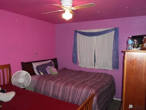 9654 E 36 Ln, Yuma, AZ 85365 photo 6