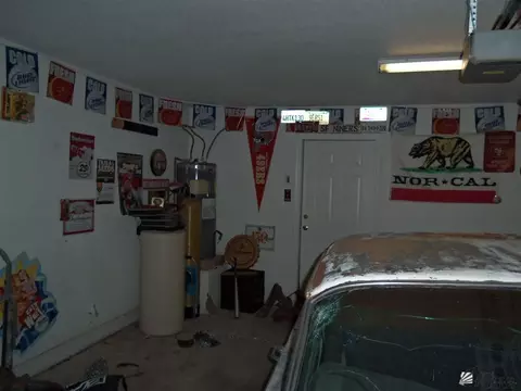 9654 E 36 Ln, Yuma, AZ 85365 photo 13