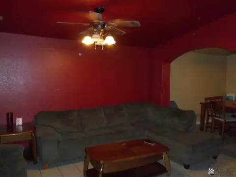 9654 E 36 Ln, Yuma, AZ 85365 photo 3