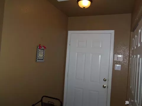 9654 E 36 Ln, Yuma, AZ 85365 photo 19