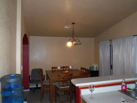 9654 E 36 Ln, Yuma, AZ 85365 photo 12