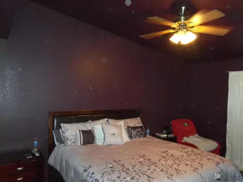 9654 E 36 Ln, Yuma, AZ 85365 photo 8