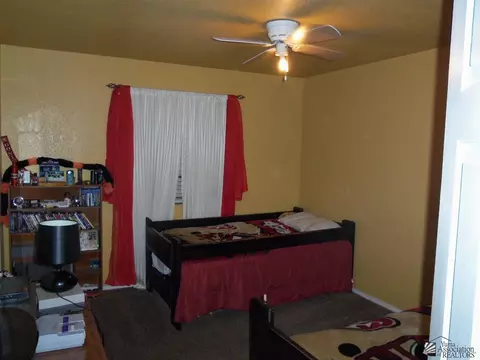 9654 E 36 Ln, Yuma, AZ 85365 photo 5