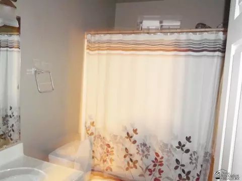 9654 E 36 Ln, Yuma, AZ 85365 photo 11