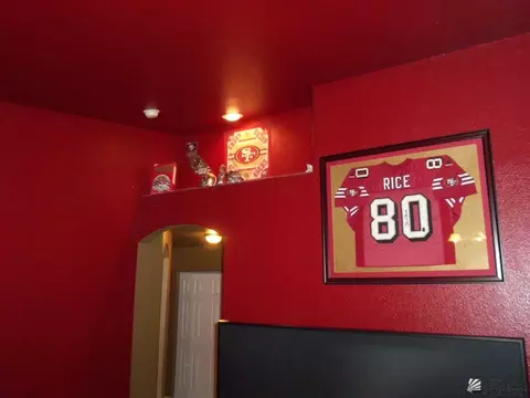 9654 E 36 Ln, Yuma, AZ 85365 photo 17