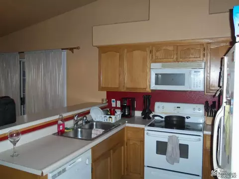 9654 E 36 Ln, Yuma, AZ 85365 photo 4