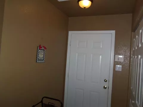 9654 E 36 Ln, Yuma, AZ 85365 photo 19