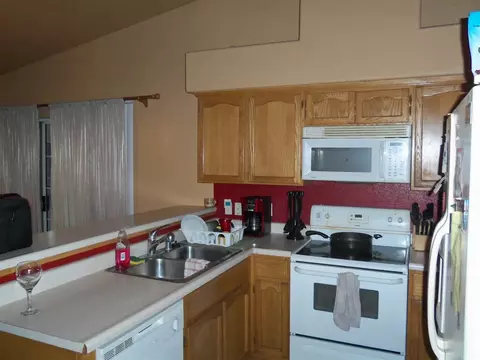9654 E 36 Ln, Yuma, AZ 85365 photo 4