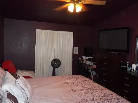 9654 E 36 Ln, Yuma, AZ 85365 photo 10