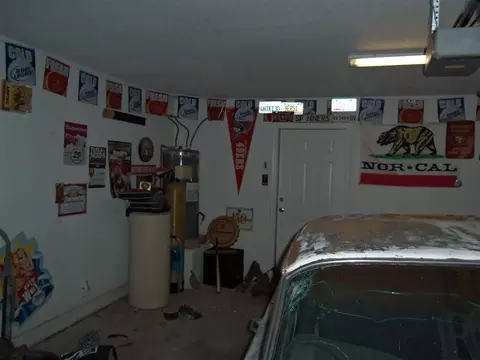 9654 E 36 Ln, Yuma, AZ 85365 photo 13