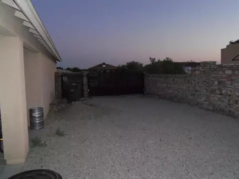 9654 E 36 Ln, Yuma, AZ 85365 photo 16