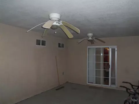 9654 E 36 Ln, Yuma, AZ 85365 photo 15