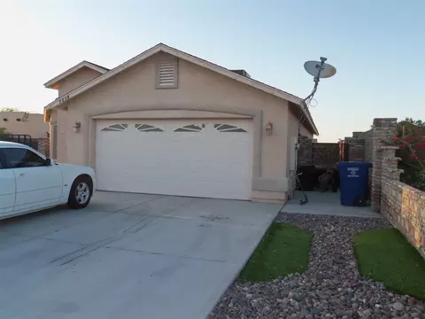 9654 E 36 Ln, Yuma, AZ 85365 photo 18