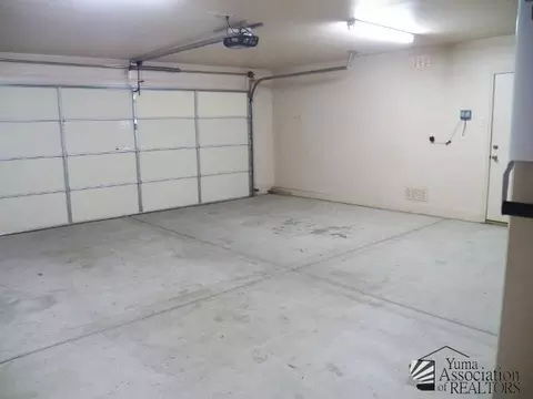 11824 Eclipse Ct, Yuma, AZ 85365 photo 18