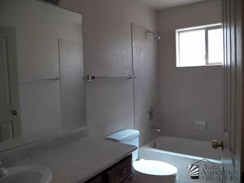 11824 Eclipse Ct, Yuma, AZ 85365 photo 15