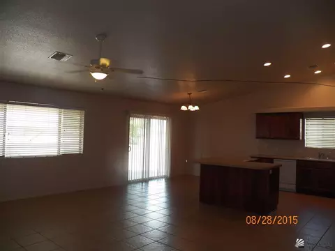 11824 Eclipse Ct, Yuma, AZ 85365 photo 4