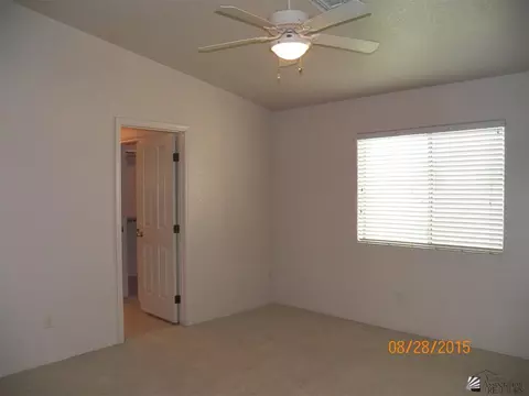 11824 Eclipse Ct, Yuma, AZ 85365 photo 7