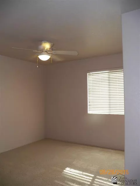 11824 Eclipse Ct, Yuma, AZ 85365 photo 12