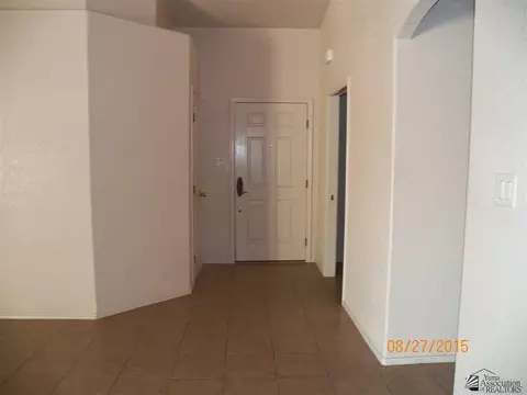 11824 Eclipse Ct, Yuma, AZ 85365 photo 11