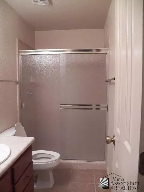 11824 Eclipse Ct, Yuma, AZ 85365 photo 13