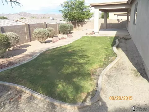 11824 Eclipse Ct, Yuma, AZ 85365 photo 20