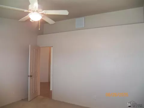 11824 Eclipse Ct, Yuma, AZ 85365 photo 6