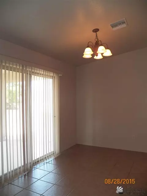 11824 Eclipse Ct, Yuma, AZ 85365 photo 5
