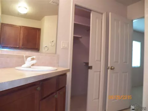11824 Eclipse Ct, Yuma, AZ 85365 photo 9