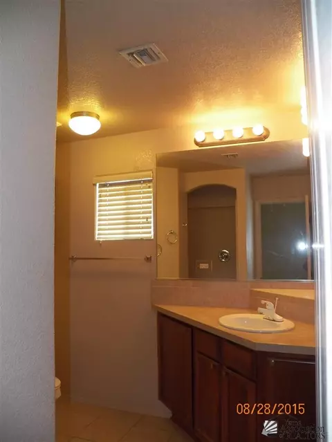 11824 Eclipse Ct, Yuma, AZ 85365 photo 10