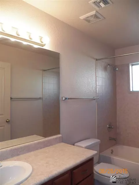 11824 Eclipse Ct, Yuma, AZ 85365 photo 16