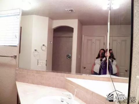 11824 Eclipse Ct, Yuma, AZ 85365 photo 8