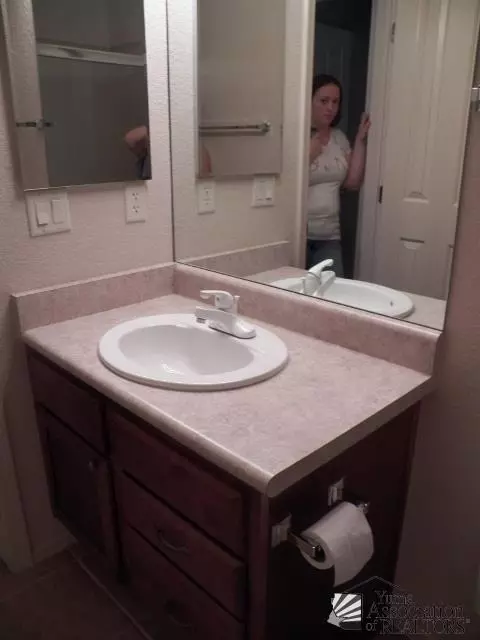 11824 Eclipse Ct, Yuma, AZ 85365 photo 14