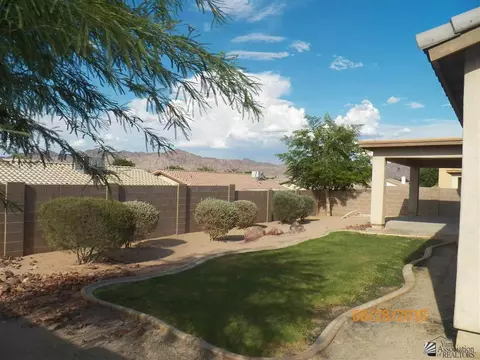 11824 Eclipse Ct, Yuma, AZ 85365 photo 19