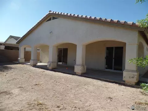 10562 E 35 St, Yuma, AZ 85365 photo 8