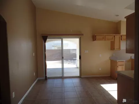 10562 E 35 St, Yuma, AZ 85365 photo 7