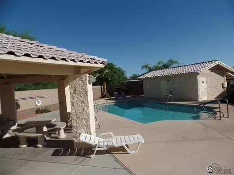 10562 E 35 St, Yuma, AZ 85365 photo 10