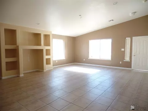 10562 E 35 St, Yuma, AZ 85365 photo 18