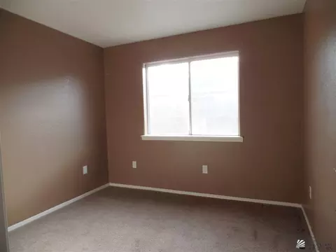 10562 E 35 St, Yuma, AZ 85365 photo 11