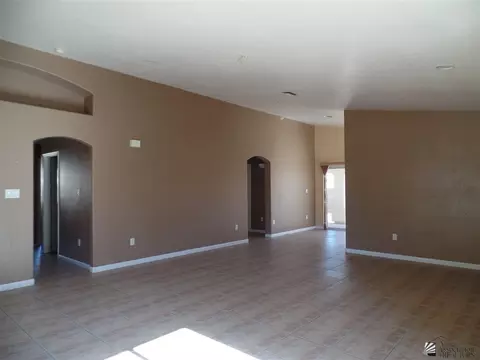 10562 E 35 St, Yuma, AZ 85365 photo 2