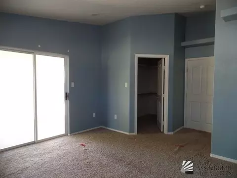 10562 E 35 St, Yuma, AZ 85365 photo 5