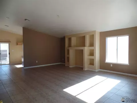 10562 E 35 St, Yuma, AZ 85365 photo 16