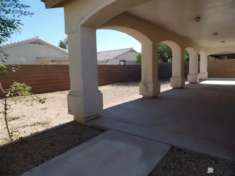 10562 E 35 St, Yuma, AZ 85365 photo 19