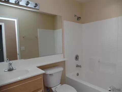 10562 E 35 St, Yuma, AZ 85365 photo 13