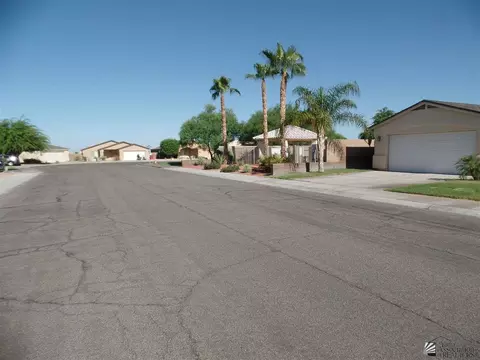 10562 E 35 St, Yuma, AZ 85365 photo 9