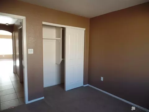 10562 E 35 St, Yuma, AZ 85365 photo 12