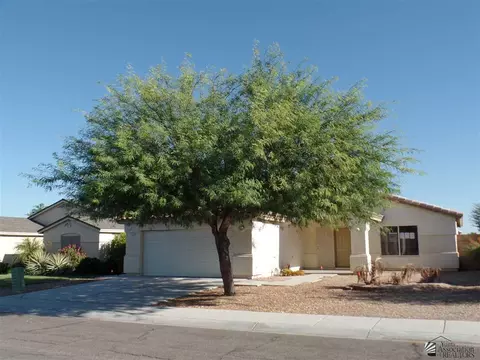 10562 E 35 St, Yuma, AZ 85365 photo 20