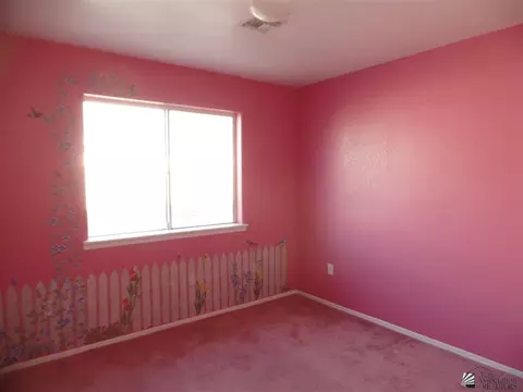 10562 E 35 St, Yuma, AZ 85365 photo 14